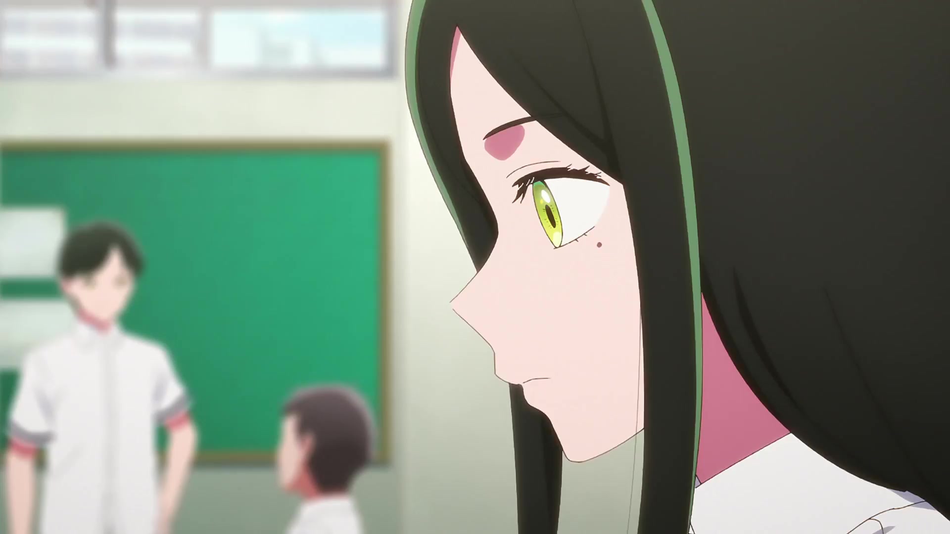 [Tsukyio Editing Resources] Oshi No Ko Season 1 (Episode 9) Raw Clips (82) (tsukyio.com).mp4